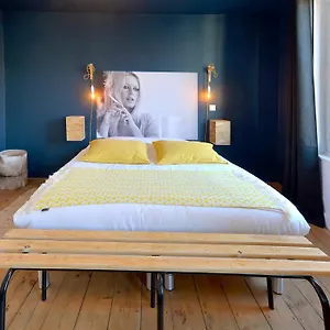 Princesse Apart'hôtel Appart hôtel